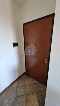 INGRESSO 4