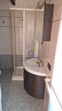 BAGNO 1