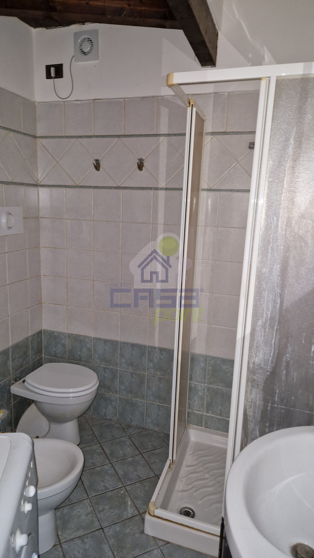BAGNO 2