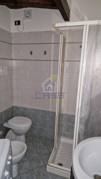 BAGNO 2