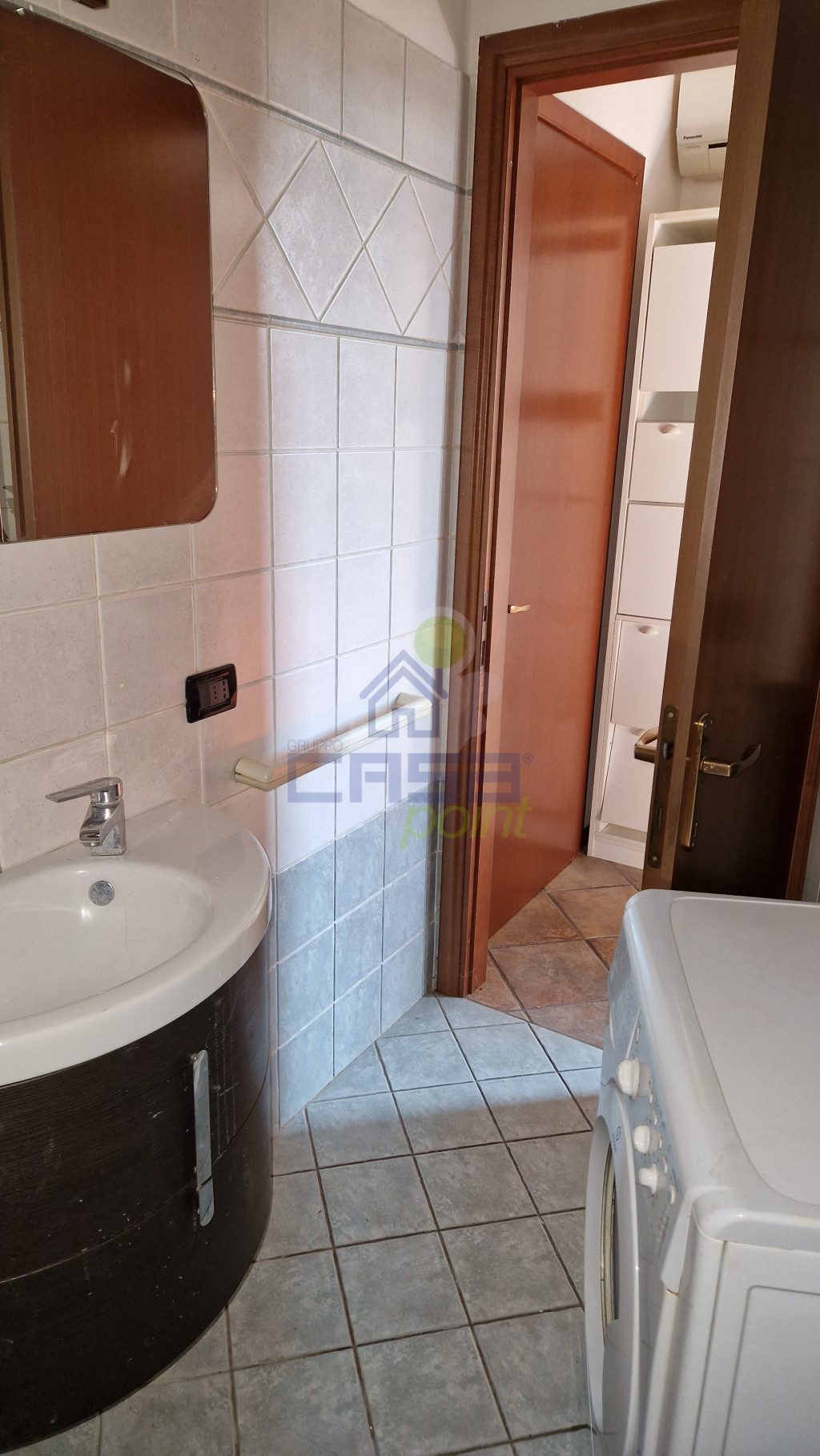 BAGNO 3