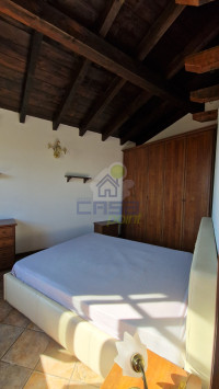 CAMERA DA LETTO 5
