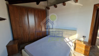 CAMERA DA LETTO 2