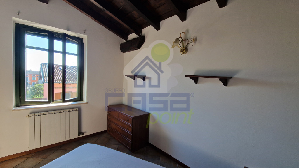 CAMERA  DA LETTO 3