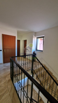VANO SCALA 1