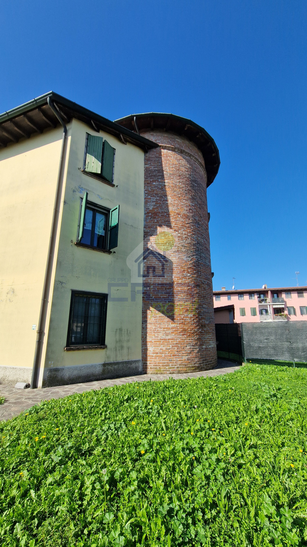 ESTERNA 1
