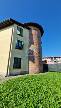 ESTERNA 1