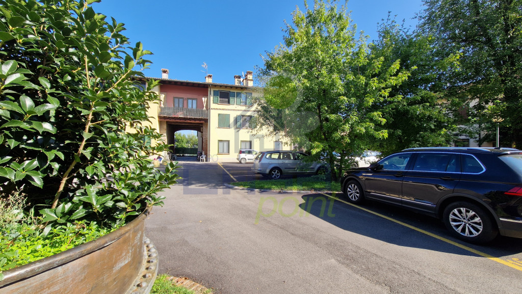 ESTERNA 4