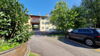 ESTERNA 4