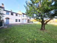 AREA ESTERNA