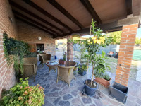 PORTICO