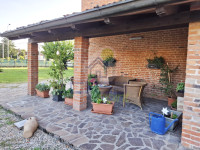PORTICO