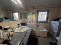 BAGNO AL PRIMO PIANO