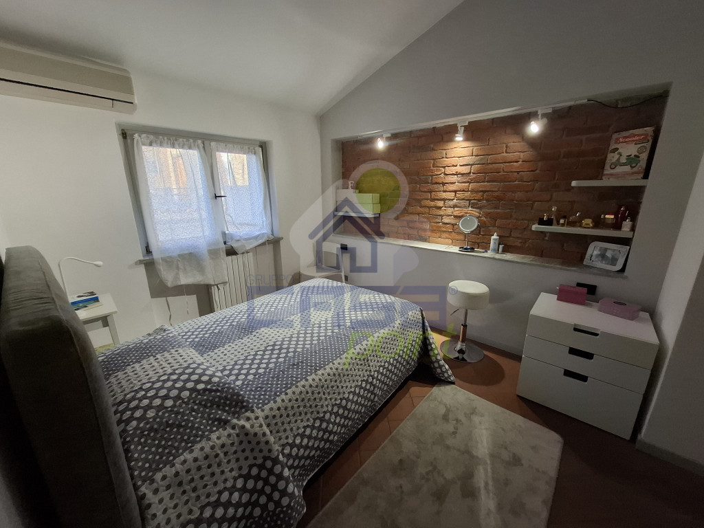 LETTO