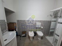 BAGNO NELLA DEPENDANCE
