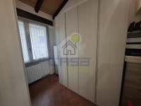 CABINA ARMADI