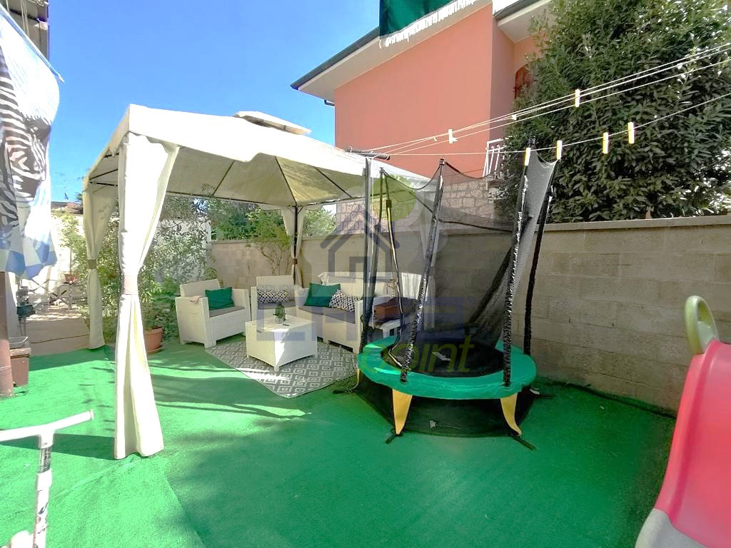 IMG20250917160841---Copia.jpg
