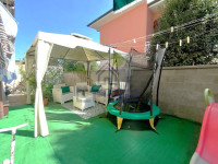 IMG20250917160841---Copia.jpg