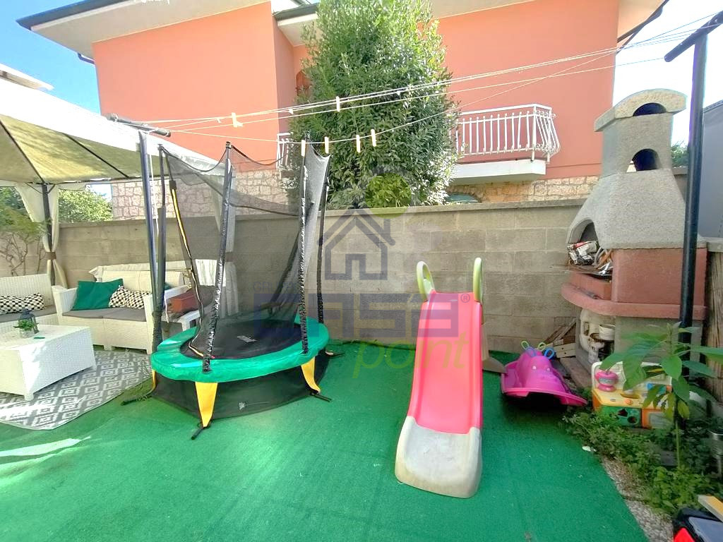 IMG20250917160843---Copia.jpg