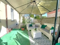 IMG20250917160850---Copia.jpg
