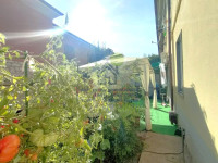IMG20250917160914---Copia.jpg