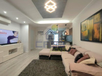 IMG20250917161007---Copia.jpg