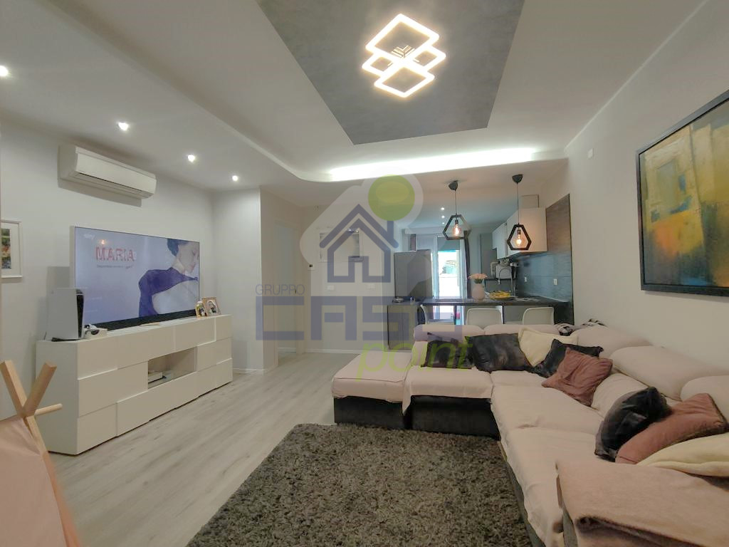 IMG20250917161008---Copia.jpg