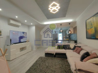 IMG20250917161008---Copia.jpg