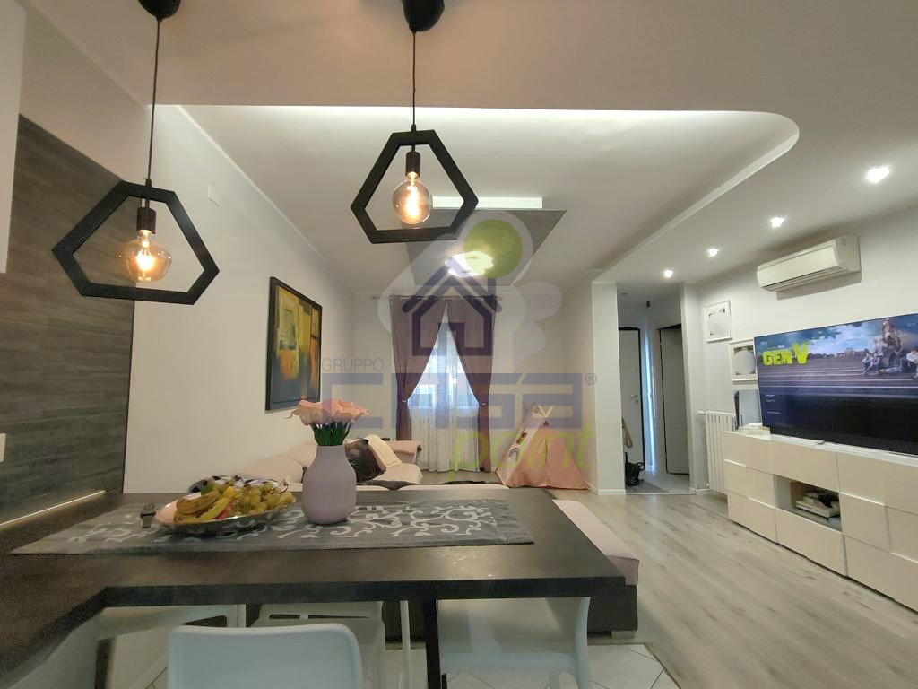 IMG20250917161110---Copia.jpg