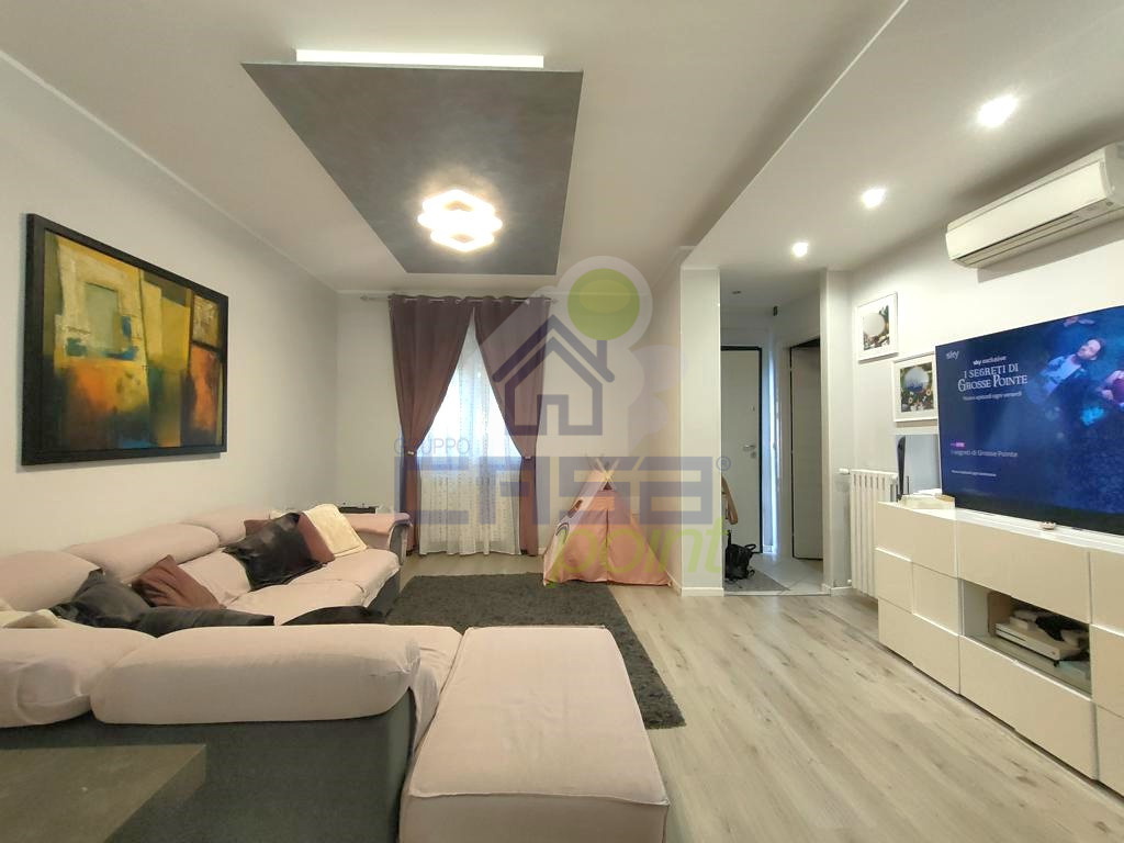 IMG20250917161119---Copia.jpg