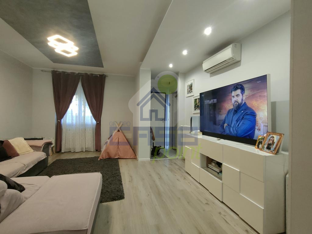 IMG20250917161132---Copia.jpg