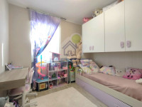 IMG20250917161200---Copia.jpg