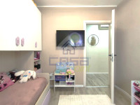 IMG20250917161209---Copia.jpg