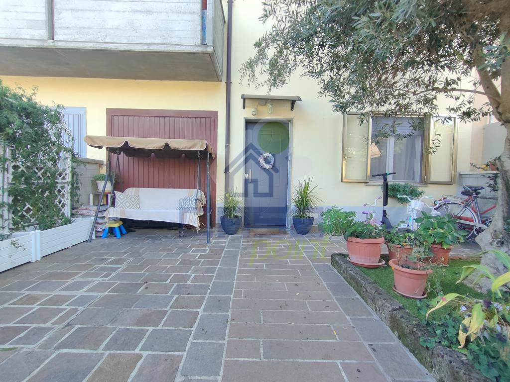 IMG20250917161442.jpg