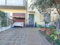 IMG20250917161442.jpg