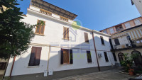 ESTERNA 2