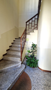 VANO SCALA 1