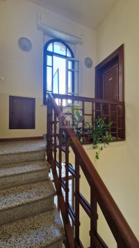 VANO SCALA 2