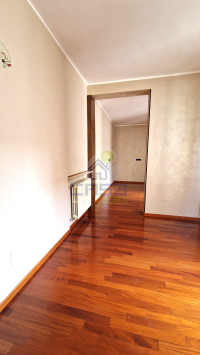 SECONDA CAMERA 1