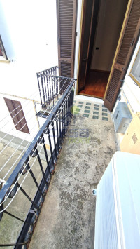 BALCONE 1
