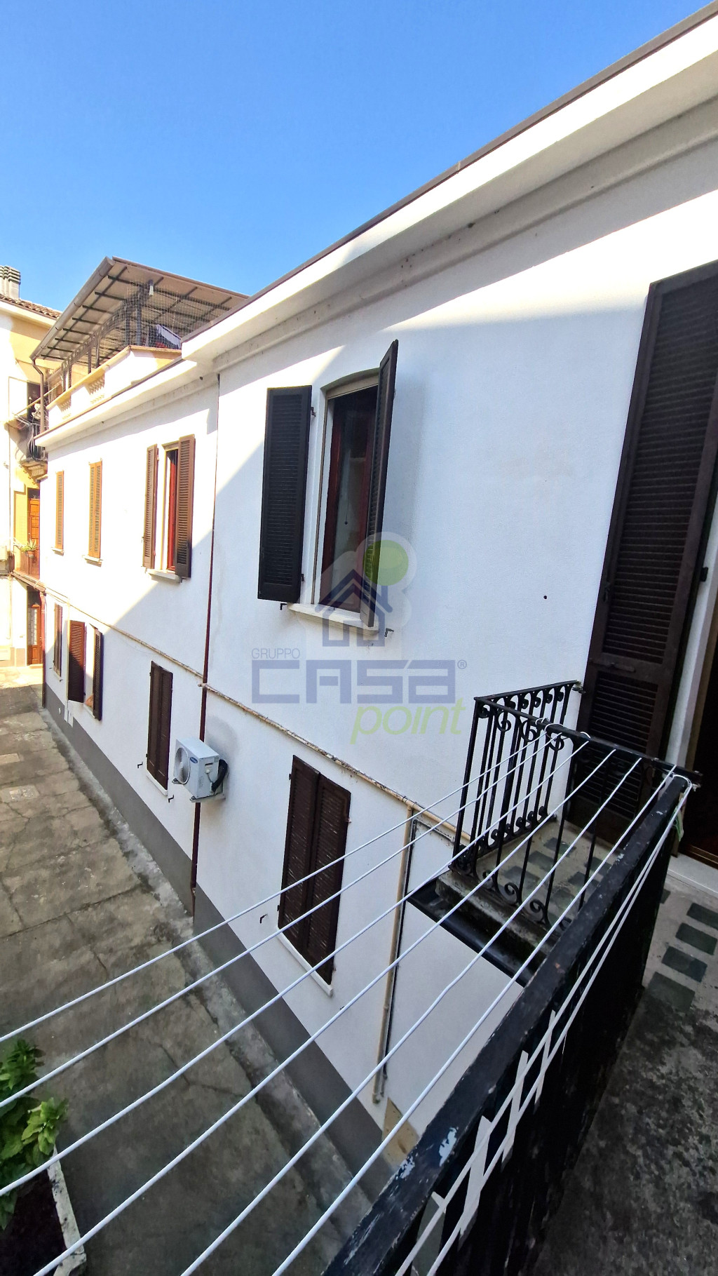 BALCONE 2