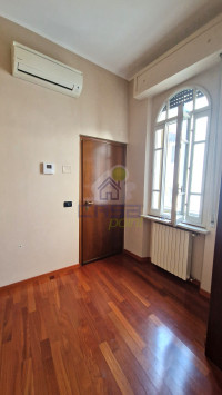 INGRESSO