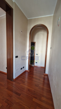 DISIMPEGNO 1