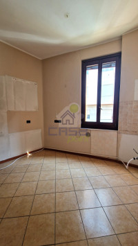 CUCINA 1