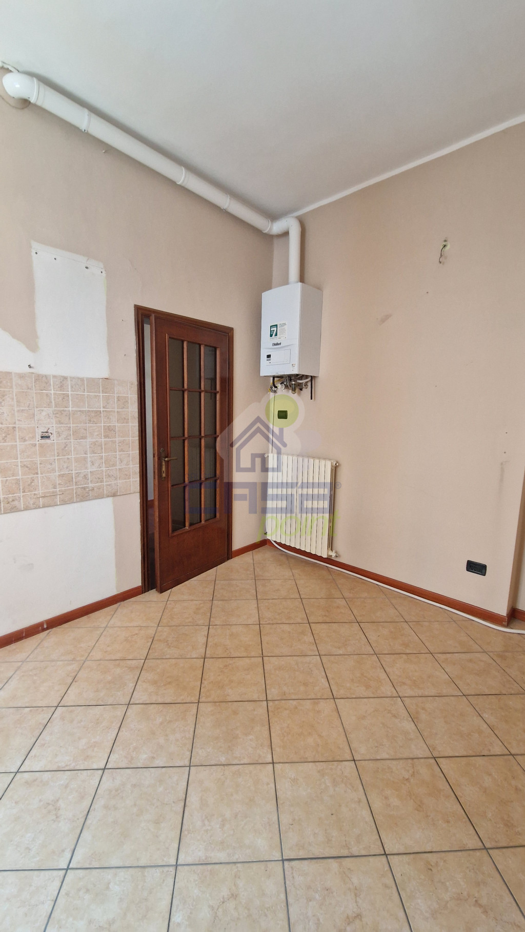 CUCINA 3