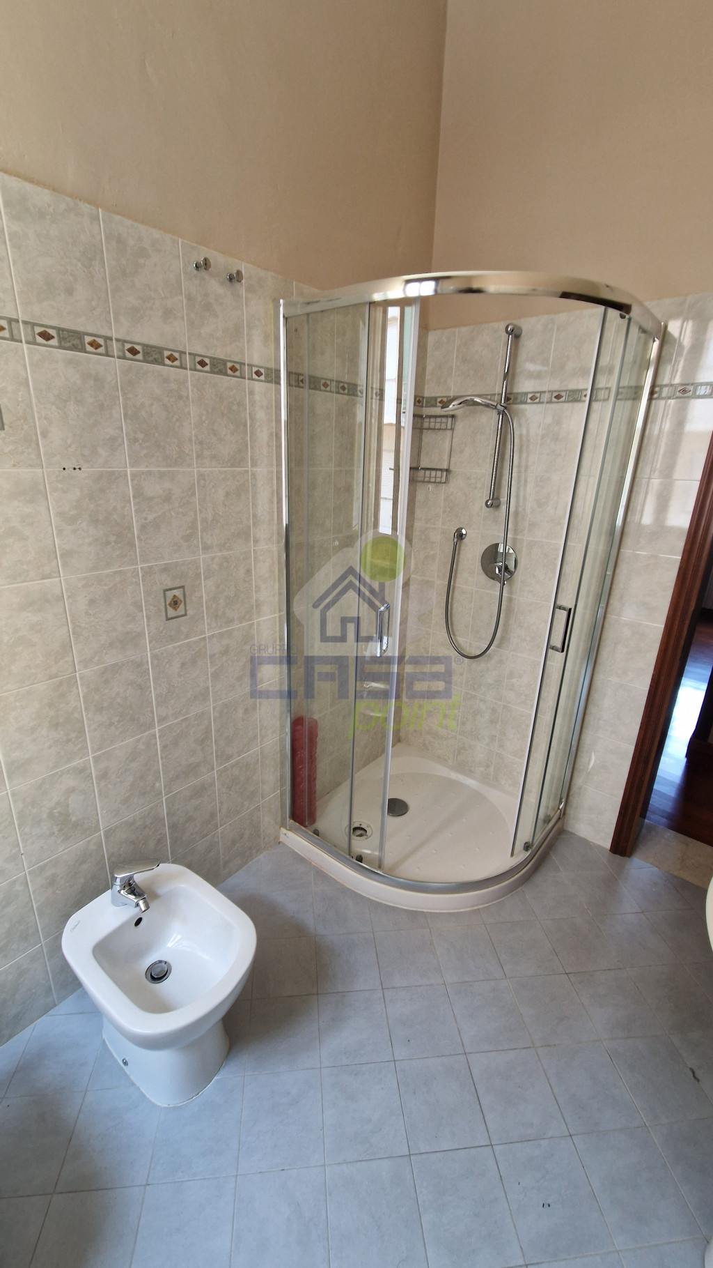 BAGNO 3
