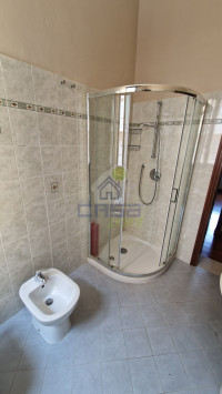 BAGNO 3