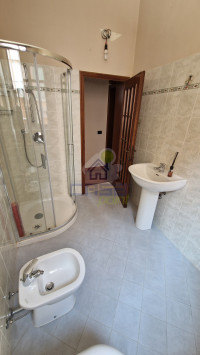 BAGNO 2
