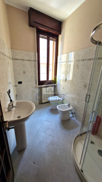BAGNO 1