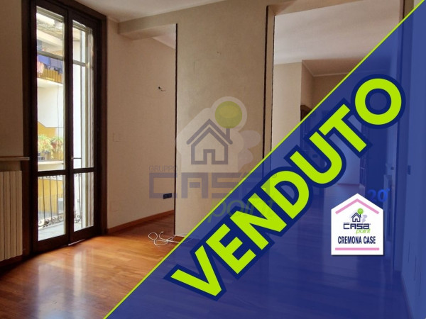 ACCOGLIENTE DUE LETTO RISTRUTTURATO A PORTA ROMANA!